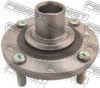 FEBEST 1082-003 Wheel Hub